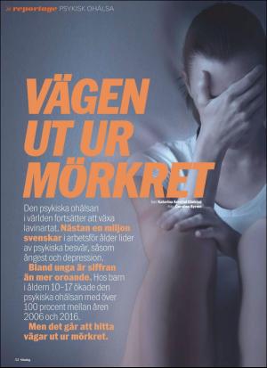 aftonbladet_sondag-20181007_000_00_00_032.pdf