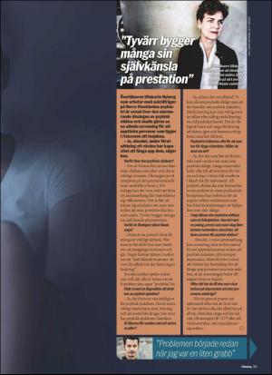 aftonbladet_sondag-20181007_000_00_00_033.pdf
