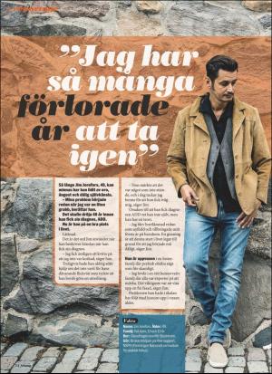 aftonbladet_sondag-20181007_000_00_00_034.pdf