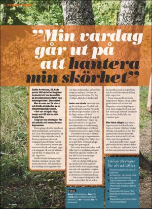 aftonbladet_sondag-20181007_000_00_00_036.pdf