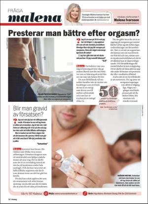 aftonbladet_sondag-20181007_000_00_00_038.pdf