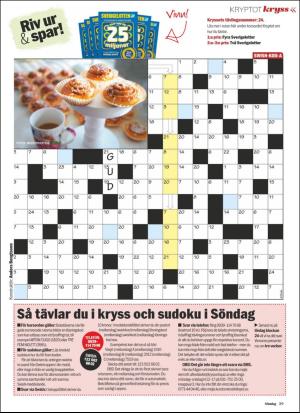 aftonbladet_sondag-20181007_000_00_00_039.pdf