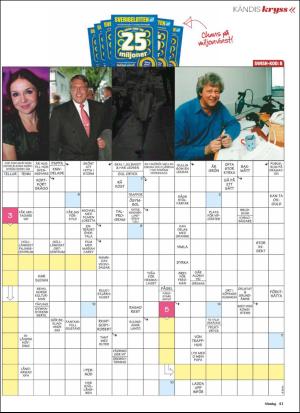 aftonbladet_sondag-20181007_000_00_00_041.pdf