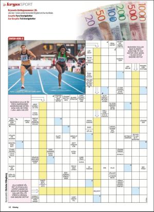 aftonbladet_sondag-20181007_000_00_00_042.pdf