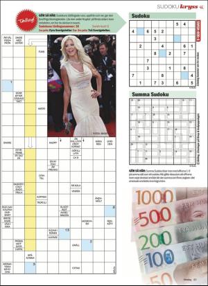 aftonbladet_sondag-20181007_000_00_00_045.pdf