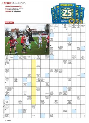 aftonbladet_sondag-20181007_000_00_00_046.pdf
