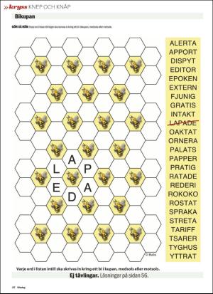 aftonbladet_sondag-20181007_000_00_00_048.pdf