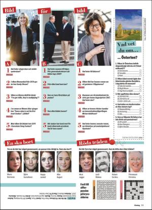 aftonbladet_sondag-20181007_000_00_00_051.pdf