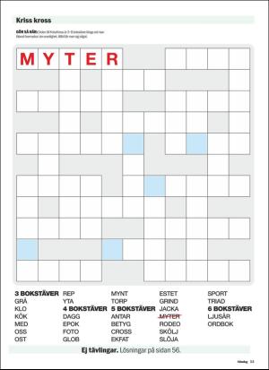 aftonbladet_sondag-20181007_000_00_00_053.pdf