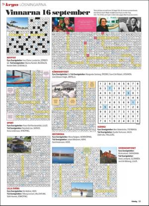 aftonbladet_sondag-20181007_000_00_00_055.pdf