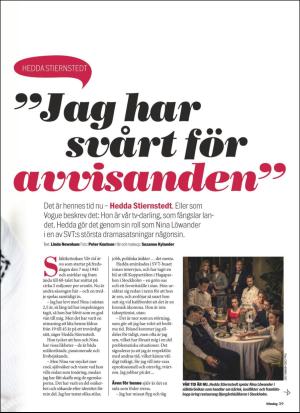 aftonbladet_sondag-20181007_000_00_00_059.pdf