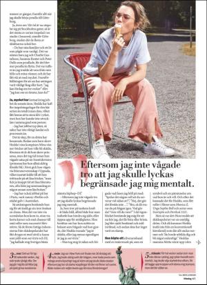 aftonbladet_sondag-20181007_000_00_00_061.pdf