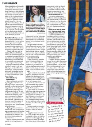 aftonbladet_sondag-20181007_000_00_00_062.pdf