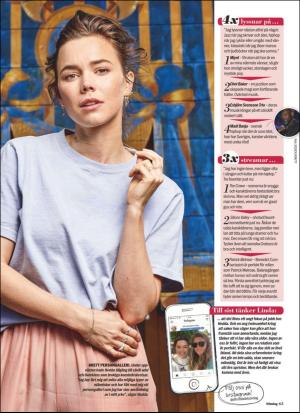 aftonbladet_sondag-20181007_000_00_00_063.pdf