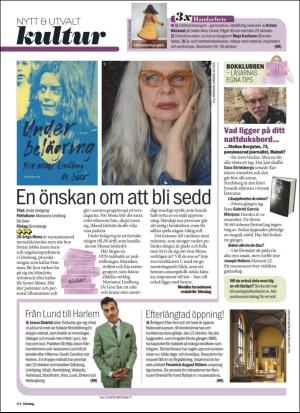 aftonbladet_sondag-20181007_000_00_00_064.pdf