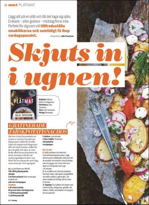 aftonbladet_sondag-20181007_000_00_00_066.pdf
