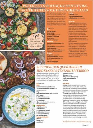 aftonbladet_sondag-20181007_000_00_00_069.pdf