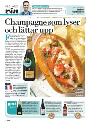 aftonbladet_sondag-20181007_000_00_00_072.pdf