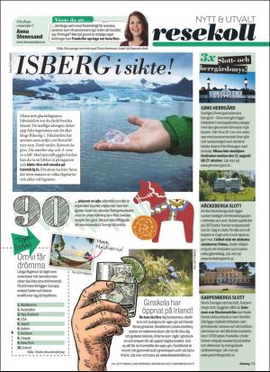aftonbladet_sondag-20181007_000_00_00_075.pdf