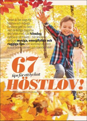aftonbladet_sondag-20181007_000_00_00_076.pdf