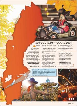 aftonbladet_sondag-20181007_000_00_00_077.pdf
