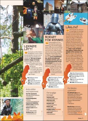 aftonbladet_sondag-20181007_000_00_00_079.pdf