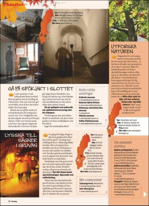aftonbladet_sondag-20181007_000_00_00_080.pdf