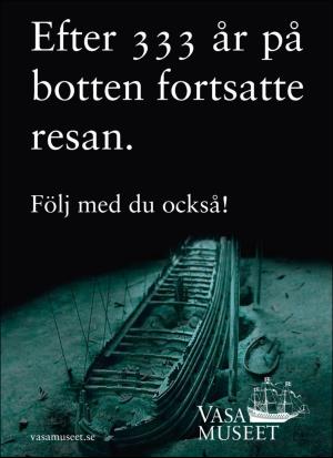 aftonbladet_sondag-20181007_000_00_00_081.pdf