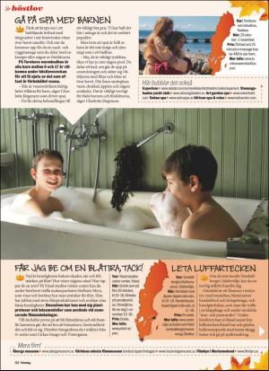 aftonbladet_sondag-20181007_000_00_00_082.pdf