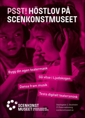 aftonbladet_sondag-20181007_000_00_00_083.pdf
