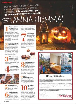 aftonbladet_sondag-20181007_000_00_00_084.pdf