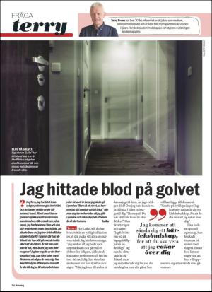 aftonbladet_sondag-20181007_000_00_00_086.pdf