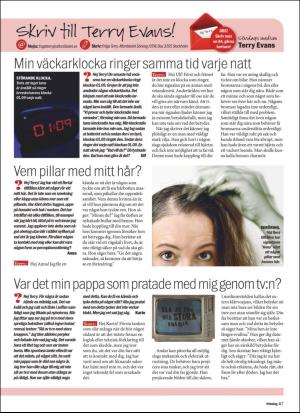 aftonbladet_sondag-20181007_000_00_00_087.pdf