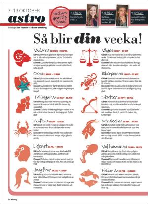aftonbladet_sondag-20181007_000_00_00_088.pdf