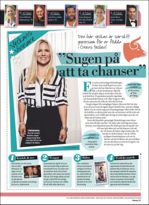 aftonbladet_sondag-20181007_000_00_00_089.pdf