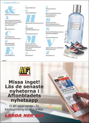 aftonbladet_sondag-20181007_000_00_00_090.pdf