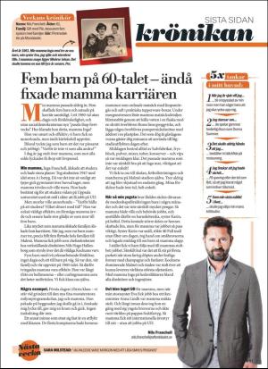 aftonbladet_sondag-20181007_000_00_00_091.pdf
