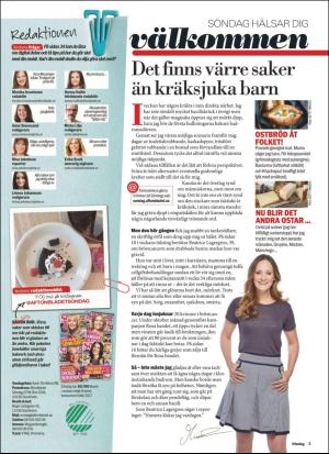 aftonbladet_sondag-20181014_000_00_00_003.pdf