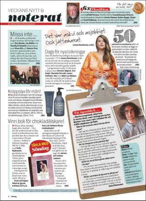 aftonbladet_sondag-20181014_000_00_00_006.pdf