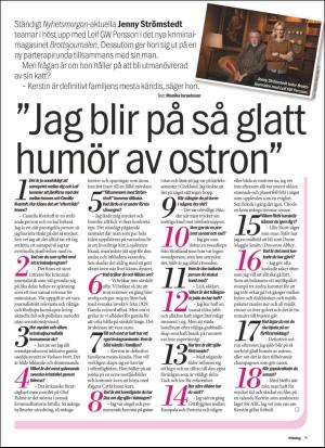 aftonbladet_sondag-20181014_000_00_00_009.pdf