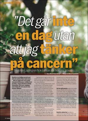 aftonbladet_sondag-20181014_000_00_00_010.pdf