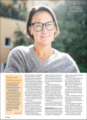 aftonbladet_sondag-20181014_000_00_00_012.pdf