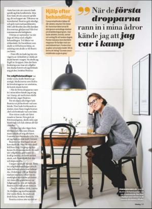 aftonbladet_sondag-20181014_000_00_00_013.pdf