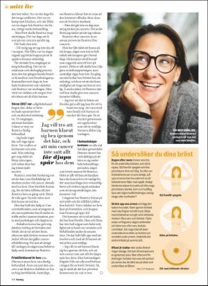 aftonbladet_sondag-20181014_000_00_00_014.pdf