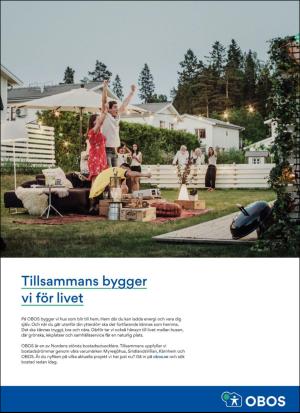 aftonbladet_sondag-20181014_000_00_00_015.pdf
