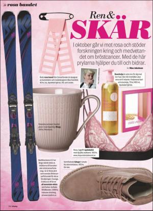 aftonbladet_sondag-20181014_000_00_00_016.pdf