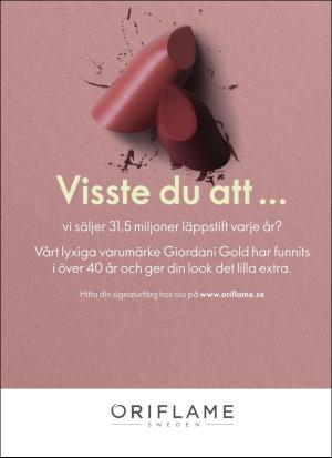 aftonbladet_sondag-20181014_000_00_00_019.pdf
