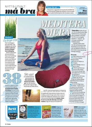 aftonbladet_sondag-20181014_000_00_00_026.pdf