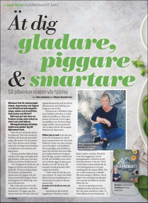 aftonbladet_sondag-20181014_000_00_00_028.pdf
