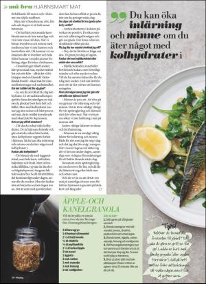aftonbladet_sondag-20181014_000_00_00_030.pdf